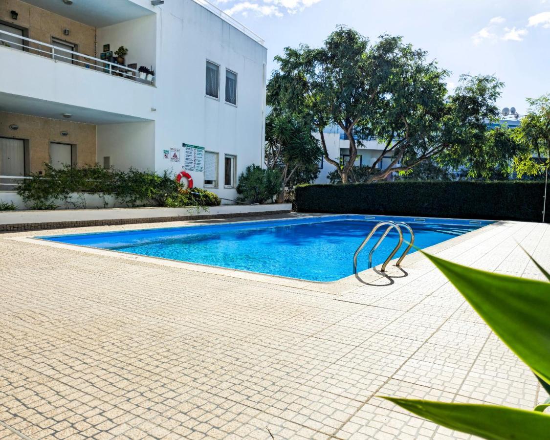 Flh Santa Luzia With Pool * Tavira