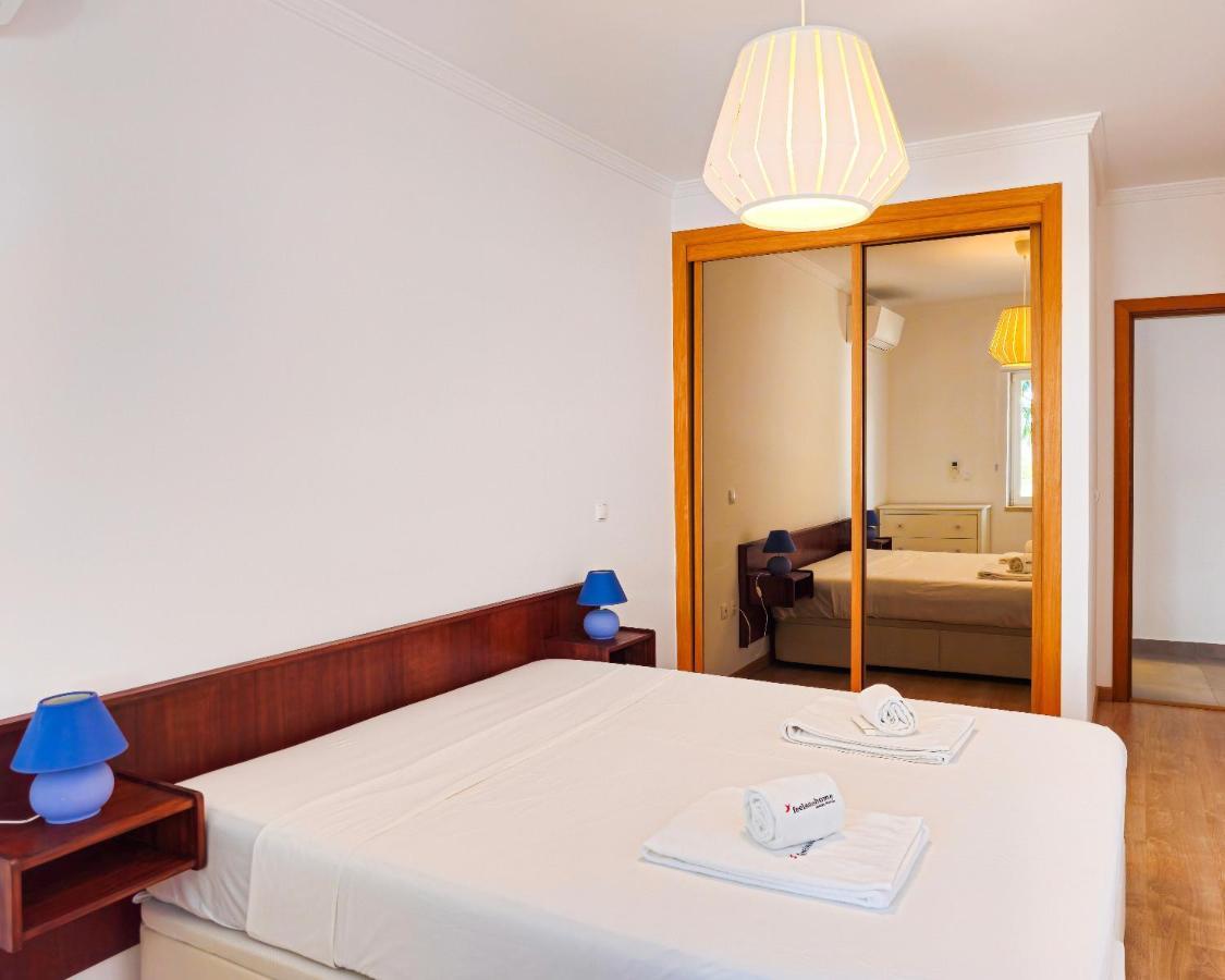 Appartement Flh Santa Luzia With Pool *