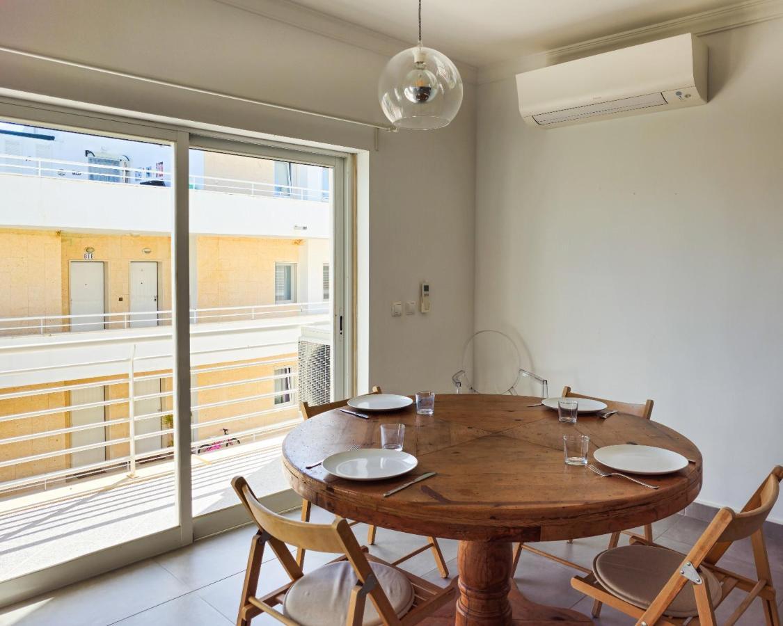 Appartement Flh Santa Luzia With Pool *